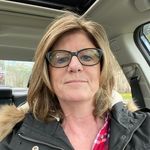 Terri Wiggins Olson - @scottishgal77 - Instagram