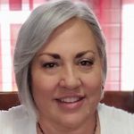 Terri Wiggins Sutphin - @terrisyarntales - Instagram