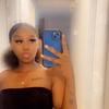 Terriell Wiggins - @terriellwiggins - TikTok