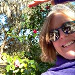 Terri Fletcher Wilder - @tfwilder - Instagram