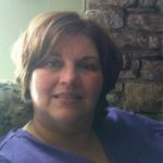 Terri King Wilder - @terri_k_wilder - Instagram