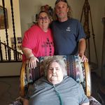 Terri McDowell Wilder - @mcdowellwilder - Instagram
