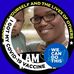 Terri Powe Wilder - Facebook