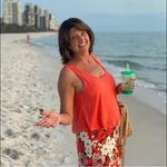 Terri Sherwood Wilder - @twilder6 - Instagram