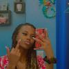 terri - @terriwilder05 - TikTok