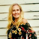 Terri Tucker Wilder - @territuckerwilder - Instagram