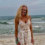 Terri Tucker Wilder - @terri3900 - Instagram