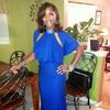 Terri Wilder777 - @terriwilder45 - TikTok