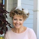 Terri Wilder - @designing.wilder - Instagram