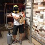 Terri Wilder - @elephantcreek_ - Instagram
