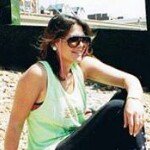 Terri Wilder - @wilderterri - Instagram