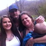 Terri Wilder - @wilder6488 - Instagram