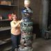 Terri Wilder - Facebook