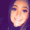 Terri Wilder - @terriwilder7 - TikTok