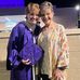 Terri Wilder - Facebook
