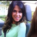 TERRI WILDER - @terriwilder - Instagram