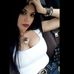 Terri Wilder - Facebook
