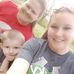 Terri Wilder - Facebook