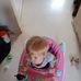 Terri Wilder - Facebook