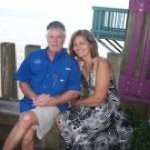 Terri Wilder - @wild1071 - Instagram