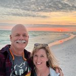 Terri Wilder Richey - @terririchey - Instagram