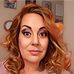 Terri Wilder Rizzuti - Facebook