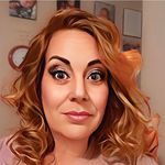 Terri Wilder Rizzuti - @crazzylady70 - Instagram