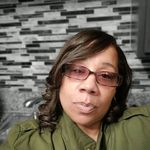 terrie wilder - @terrie.wilder - Instagram