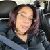 Terrie Wilder - Facebook