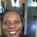 Terry Wilder - Facebook
