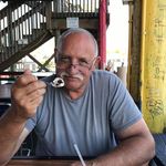 Terry Wilder - @terrywilder41 - Instagram