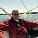 Terry Wilder - Facebook