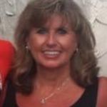 Terry Wilder Stewart - @terrystewart2020 - Instagram