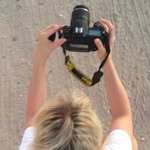 Terri A Willis - @chromaticphoto - Instagram