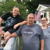 Terri Willis772 - @terriwillis4 - TikTok