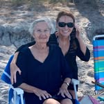 Terri Willis - @terriw77 - Instagram