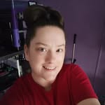 Terri Willis - @terriwillis103020 - Instagram