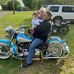 Terri Willis - Facebook
