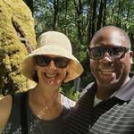 Terri Willis - @tewillis11 - Instagram
