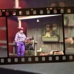 Terri Willis - @twilz4 - Instagram