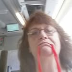 Terri Willis - @willis.terri - Instagram