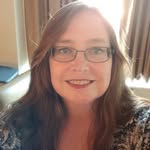 Terri Willis - @terri_e_willis - Instagram