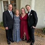 Terri Willis - @willisterri - Instagram