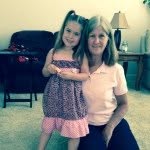 Terri Willis - @smokeys2207 - Instagram