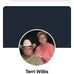 Terri Willis - Facebook