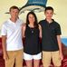 Terri Willis - Facebook