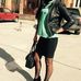 Terri Willis - Facebook