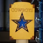Terri Willis - @terri.willis.311056 - Instagram