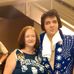 Terri Willis - Facebook