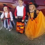 Terri Willis - @terriwillis39 - Instagram